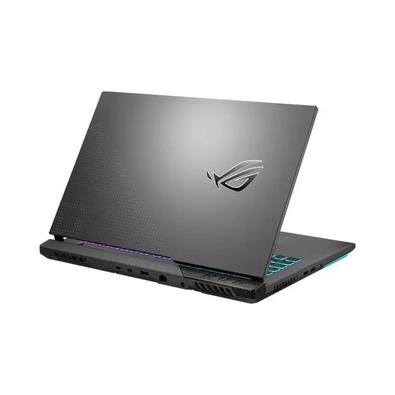 قاب پشت لپ تاپ asus G713PV-HX057